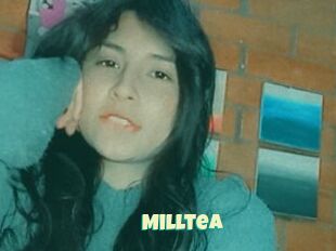 Milltea
