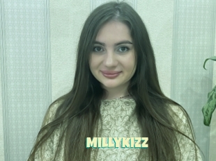 Millykizz