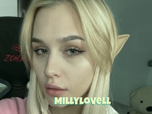 Millylovell