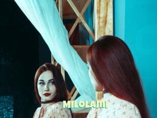 Milolami