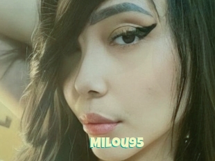 Milou95
