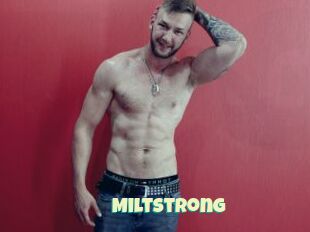 Miltstrong