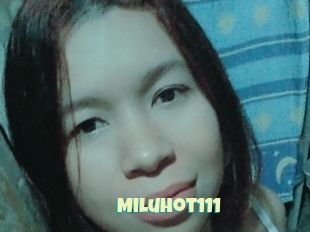 Miluhot111