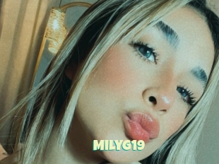 Milyg19