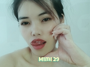 Mimi_29