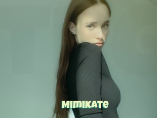 Mimikate