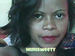 Mimisweety