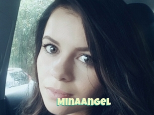 Minaangel