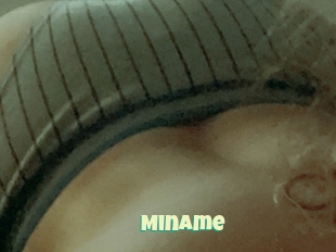 Miname