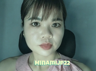 Minamijp22