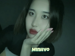 Minhvo