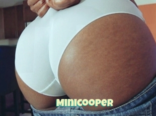 Minicooper