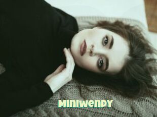 Miniwendy