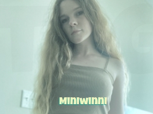 Miniwinni