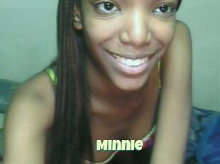 Minnie