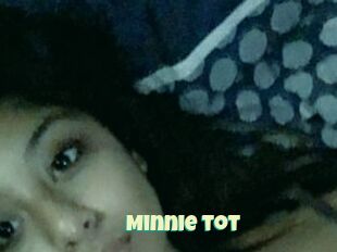 Minnie_tot