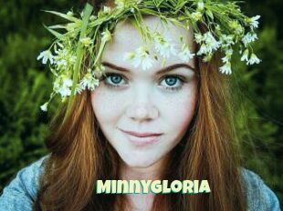 Minnygloria