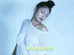 Minocammy