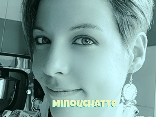 Minouchatte