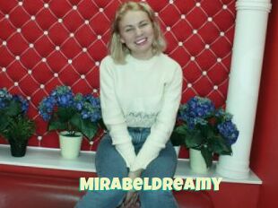 Mirabeldreamy