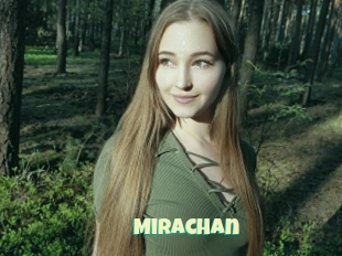 Mirachan