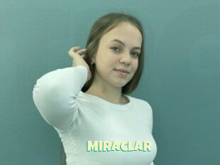 Miraclar