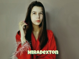 Miradexton
