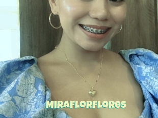 Miraflorflores