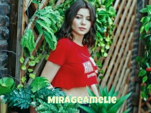 Mirageamelie