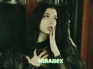 Mirahex