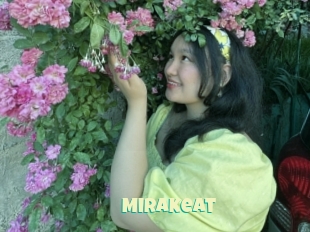 Mirakeat