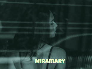 Miramary