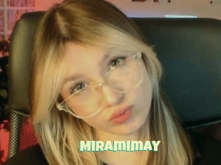 Miramimay
