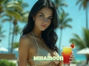 Miramoon