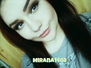 Mirana1488