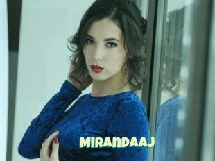 Mirandaaj