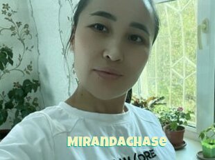 Mirandachase