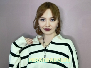 Mirandadelini