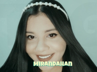 Mirandahan