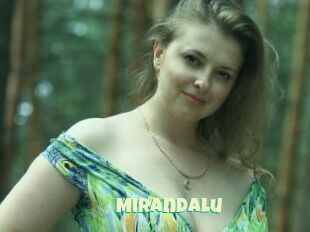 Mirandalu