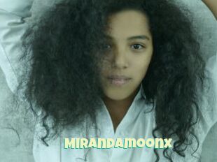 Mirandamoonx