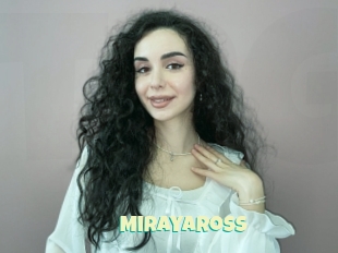 Mirayaross