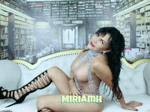 Miriamh