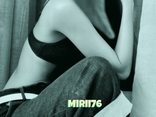 Mirii76