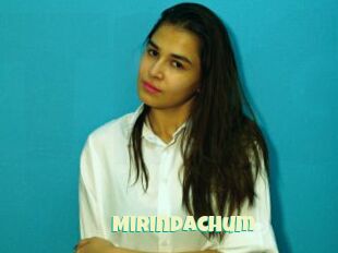 Mirindachum