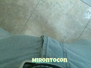 Mirontocon