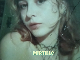 Mirtille