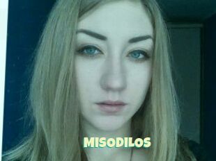 MisOdiLOS
