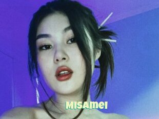 Misamei