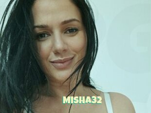 Misha32